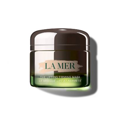 LA MER The Lifting Firming Mask 50 ml